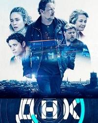 ДНК (2019) смотреть онлайн